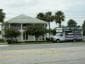 Image 1 of CubeSmart’s storage facility in Saint Lucie West, FL 34986